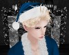 Blonde Santa V3