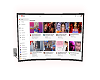 Custom TV