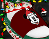 ❆ F| xmas Slides