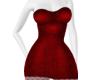 Rse red