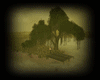 SEPIA LAGO VAMPARENA