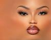Jayda Poppy