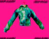 TIE DYE