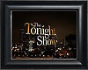 tonight show picture