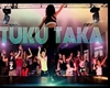 TukuTaka FunRemix By Keo