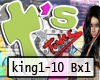 ~T~ Wretches&KingsRemix1