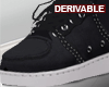 shoes 35 derivable