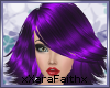 ~XF~ Aina Purple