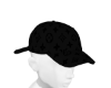 Lex LV Snapback