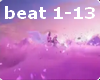 beat of your heart
