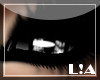 L!A silver 
