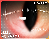 [Pets] Luci | eyes v1