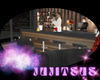 Premade | STK GA