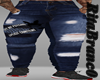 Calça de 