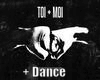 🎧 T P M 10 🎧