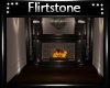 ~Lifetime Fireplace