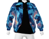 BlueFlames