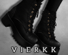 VK | Tils Boots