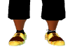 (MSE) Smooth Style shoes