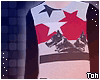 T» Criminal Dog Sweater