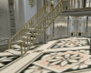 SMALL ROYAL PALACE
