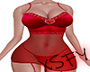 Lust & Lace v2