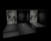(EE)Dark 5 Room