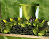 (PT) Verde Couch v2