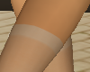 my stocking beige vs 24