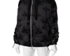 LuxeLDN LV Jacket