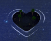 The Island of Love