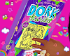 Kids Book