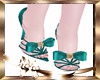 Sandals/Sandalias