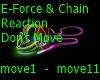 E-Force & Chain