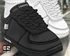 ★Twin Sneakers 6.0