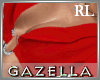 G* Elegant Red Bndl RL