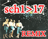 School  - Remix