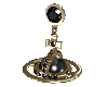 ð½ Holy Orb Earrings