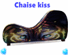 ET -- Chaise kiss 01