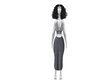 F. Rui| Mannequin
