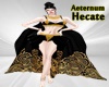 Costume Hecate