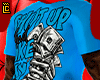 tee money
