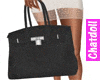C]Bag Avatar So Cute