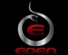 Eden Club (F) Request