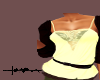 Shayana_BrownTop