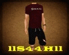 T-Shirt male