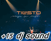new-dj sounds[sf]