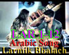 Arabic Song-Larmik Bbala