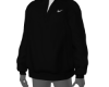 nk sportswear TNK