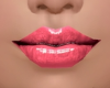 Julia Coral Lips